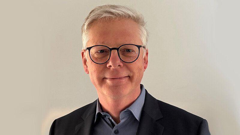 Gunter Bünning, Berufskrankheiten-Ermittler der BGHM