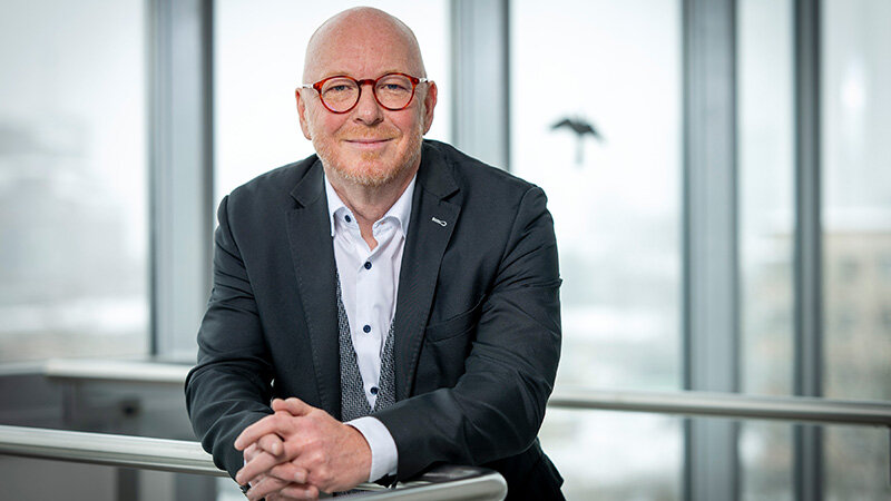 100 Jahre Berufskrankheiten-Verordnung